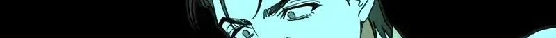 Etapa Chapter 1 page 93 - 