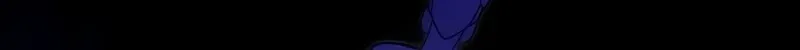 Etapa Chapter 1 page 95 - 