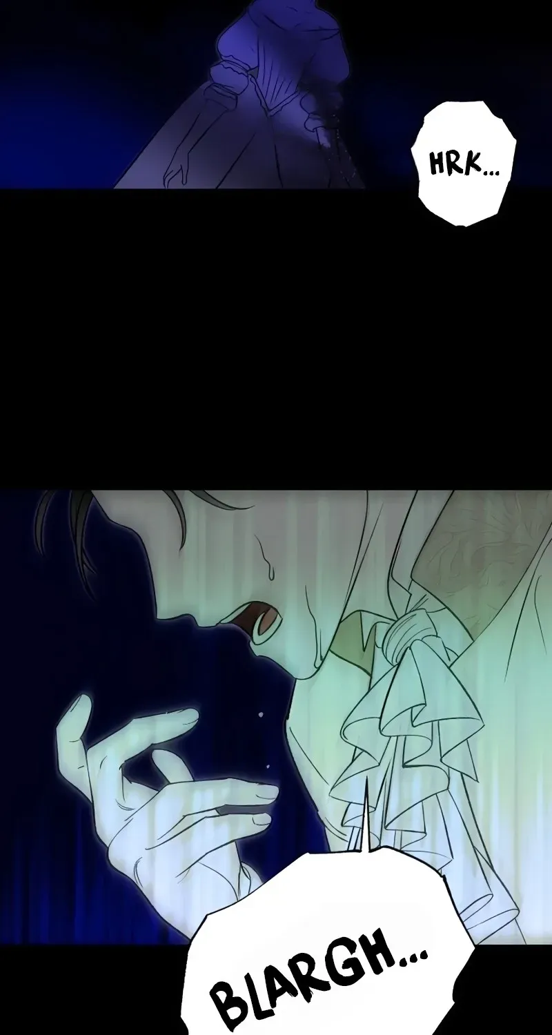 Etapa Chapter 1 page 96 - 