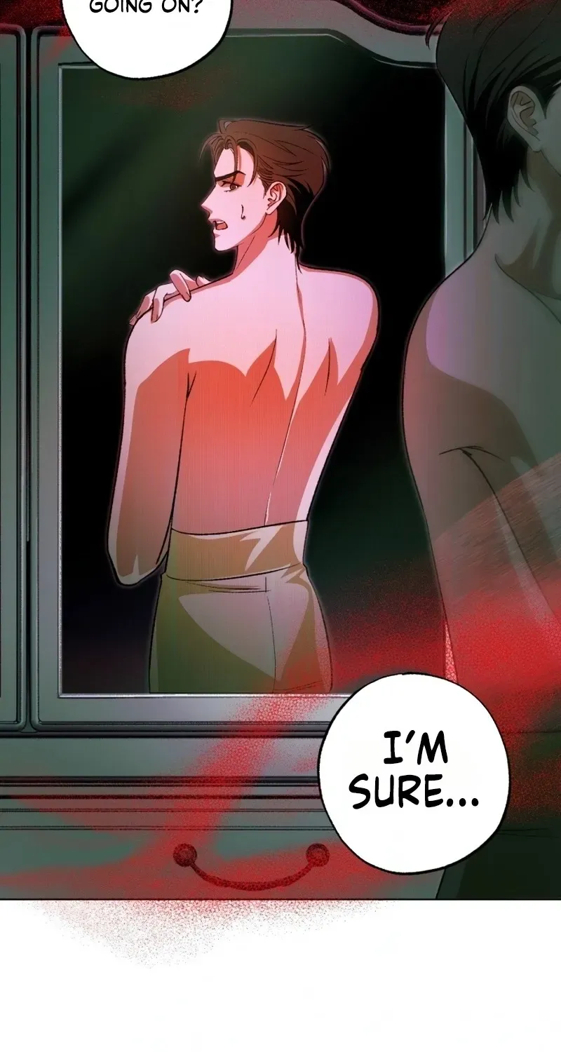 Etapa Chapter 2 page 11 - 