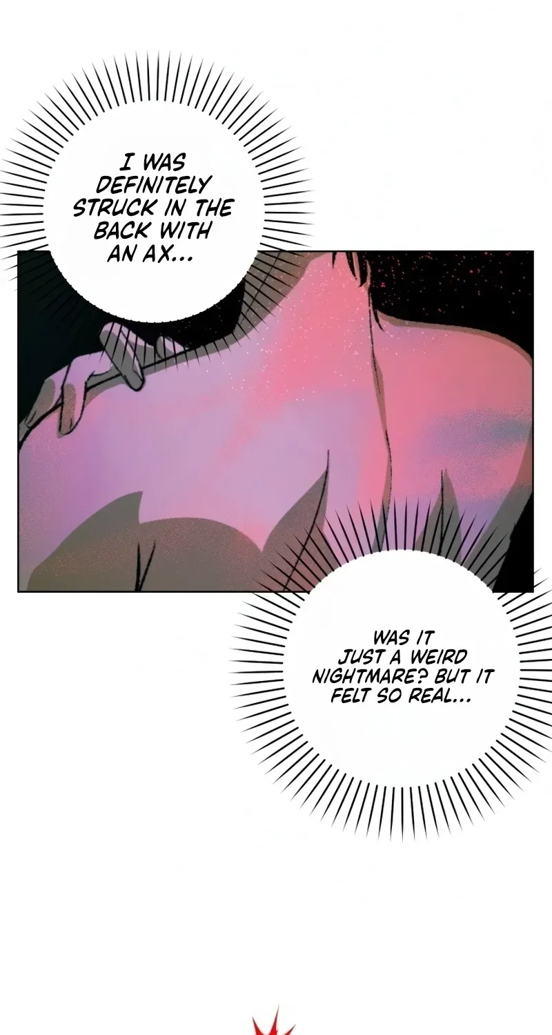 Etapa Chapter 2 page 13 - 