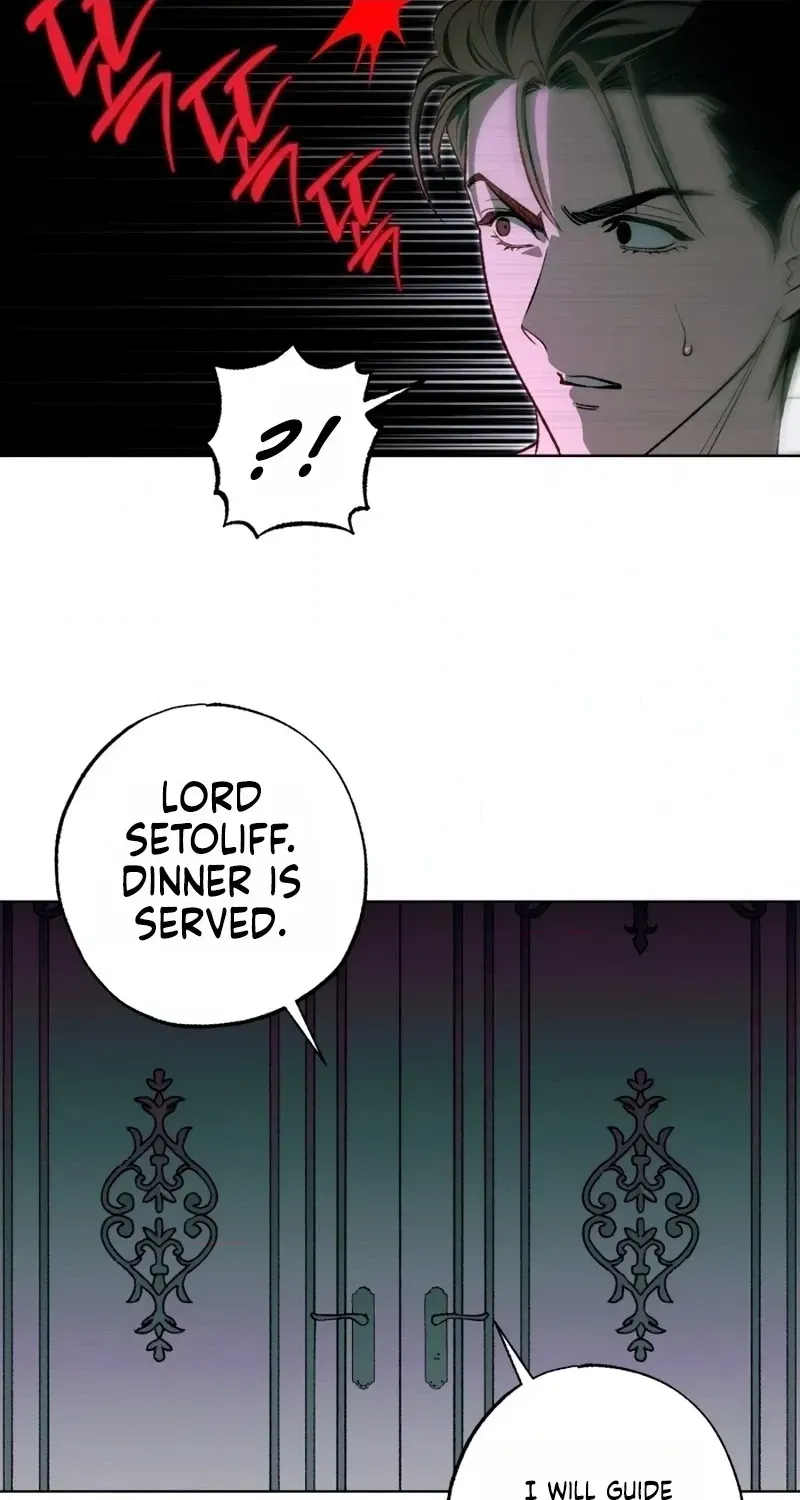 Etapa Chapter 2 page 15 - 