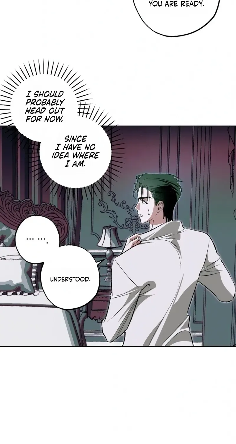 Etapa Chapter 2 page 17 - 