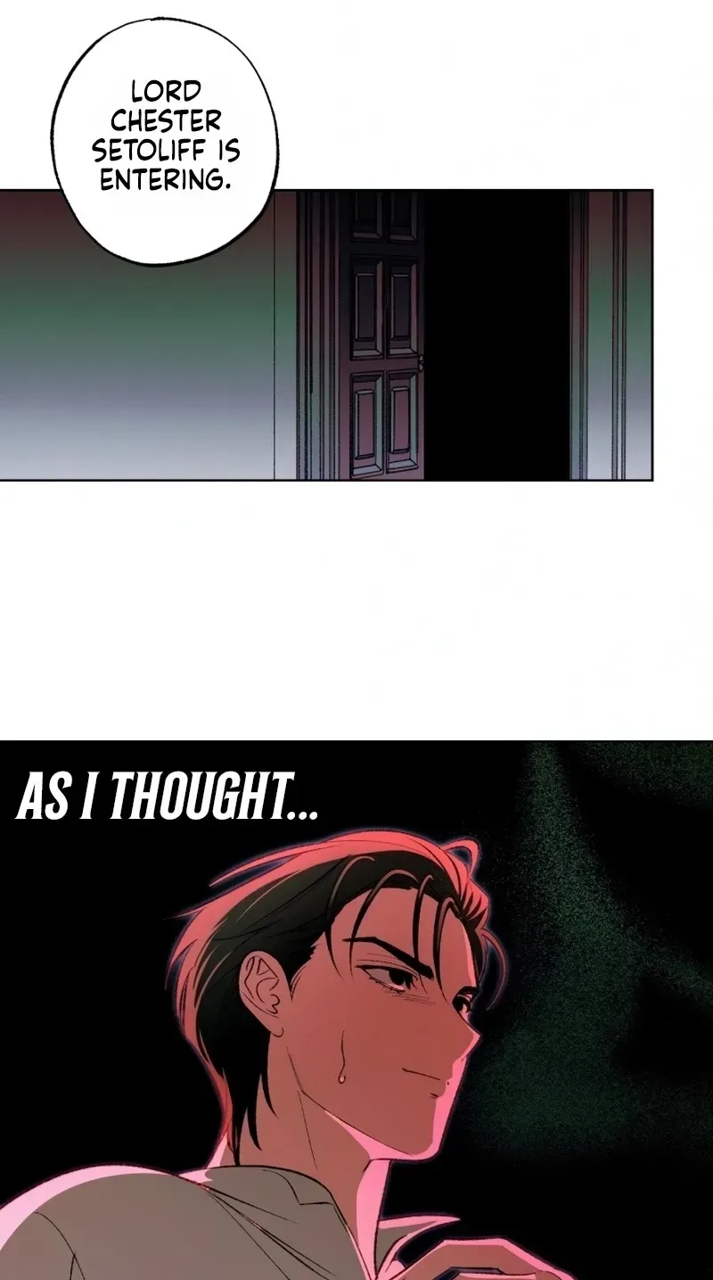 Etapa Chapter 2 page 19 - 