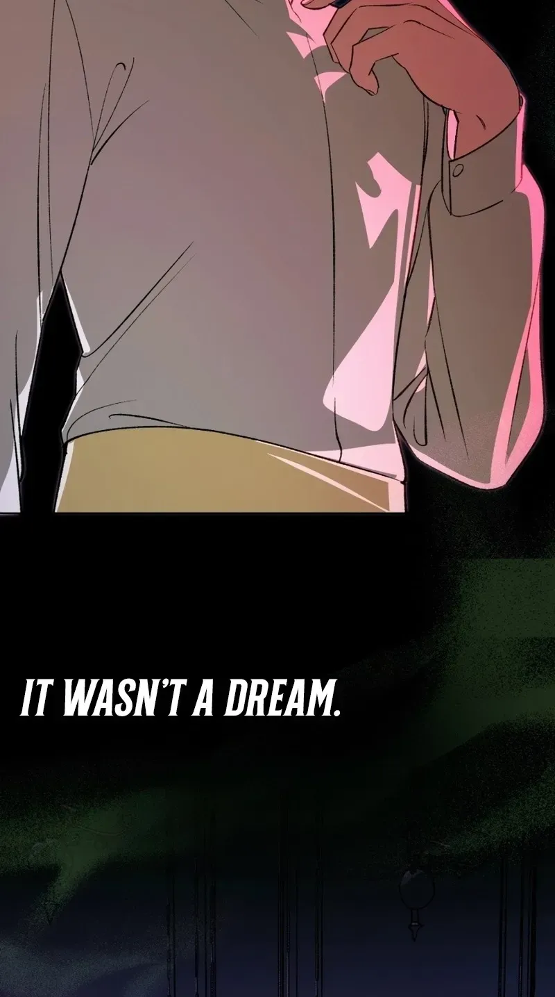Etapa Chapter 2 page 20 - 