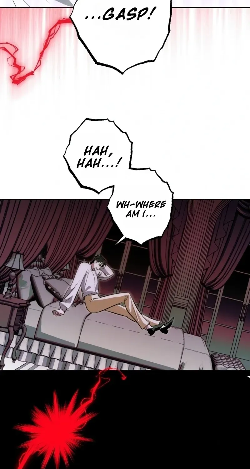 Etapa Chapter 2 page 3 - 