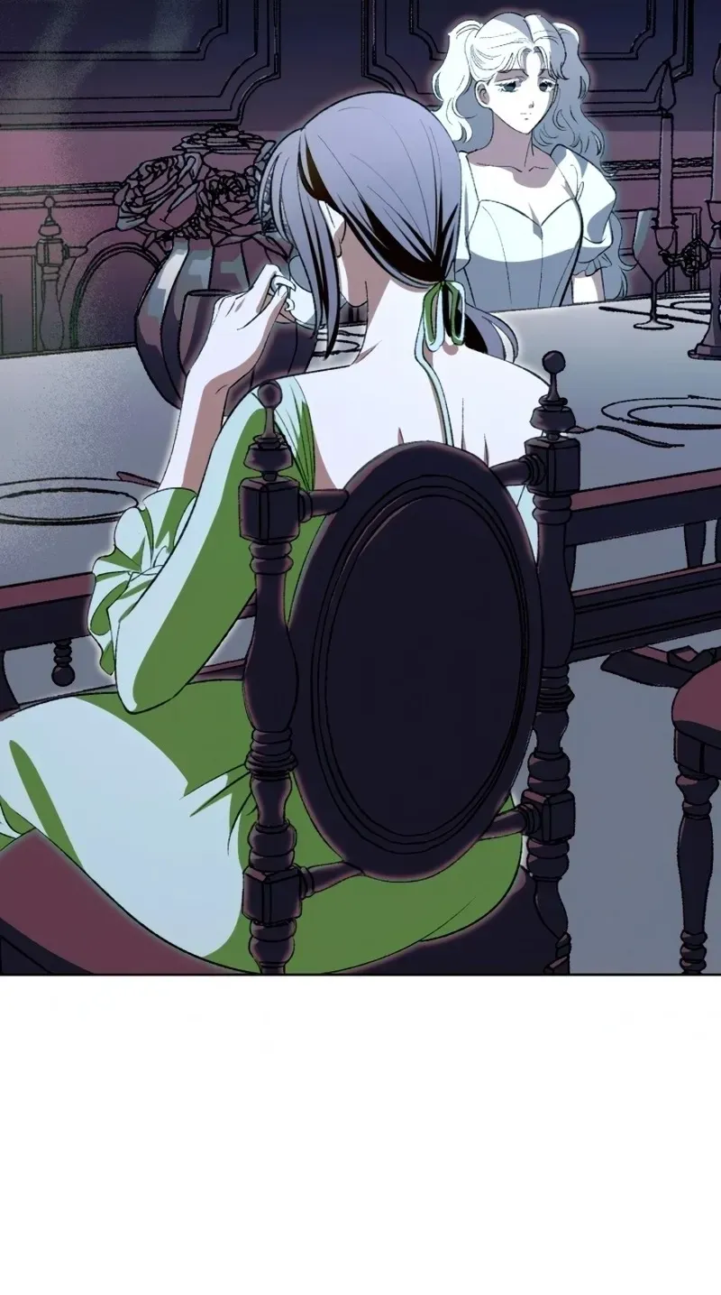 Etapa Chapter 2 page 21 - 