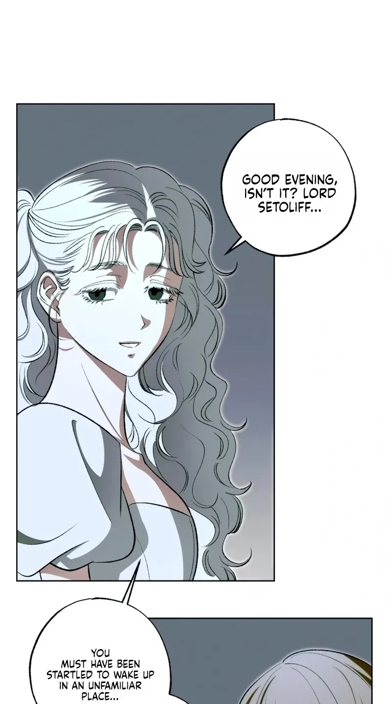 Etapa Chapter 2 page 23 - 