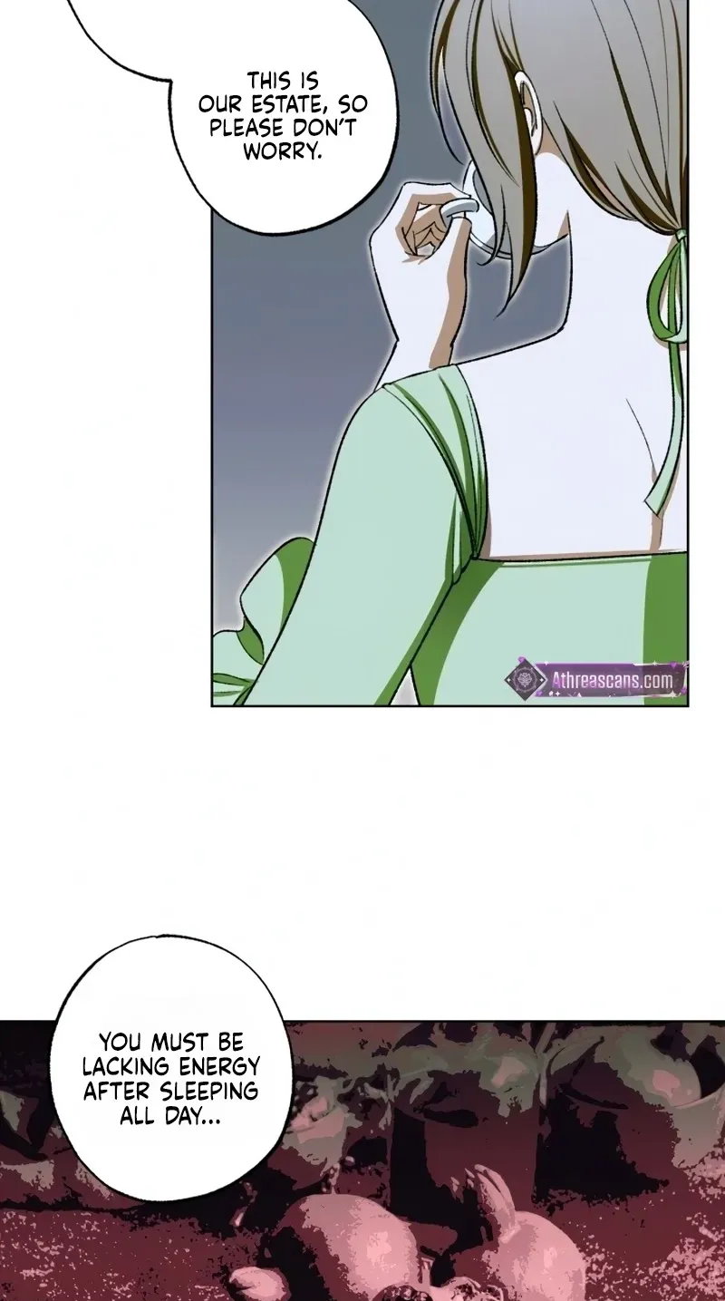 Etapa Chapter 2 page 24 - 