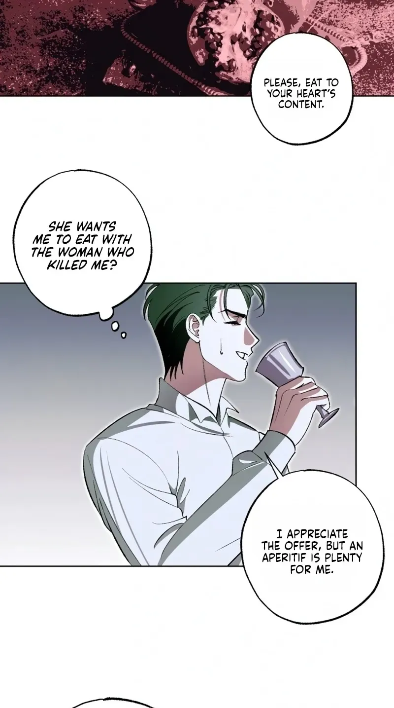 Etapa Chapter 2 page 25 - 