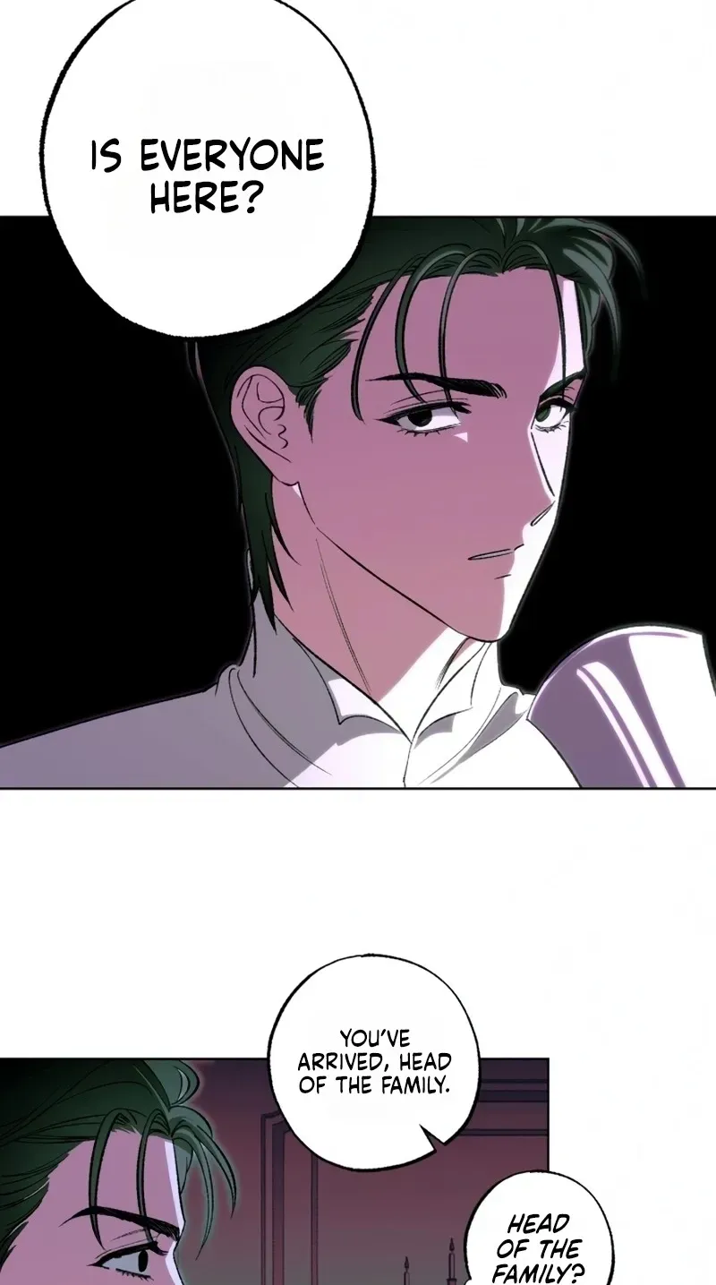 Etapa Chapter 2 page 26 - 