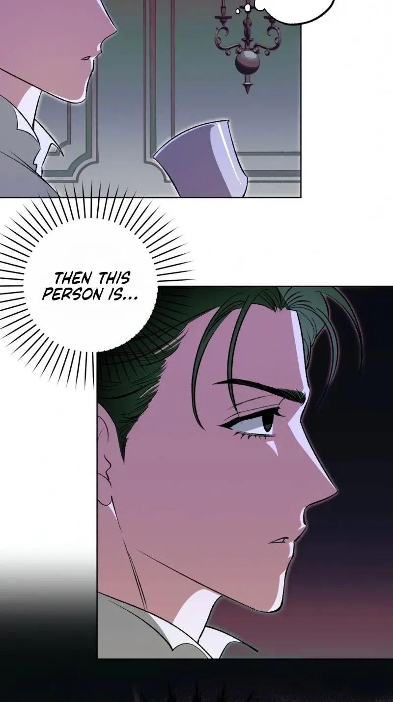 Etapa Chapter 2 page 27 - 