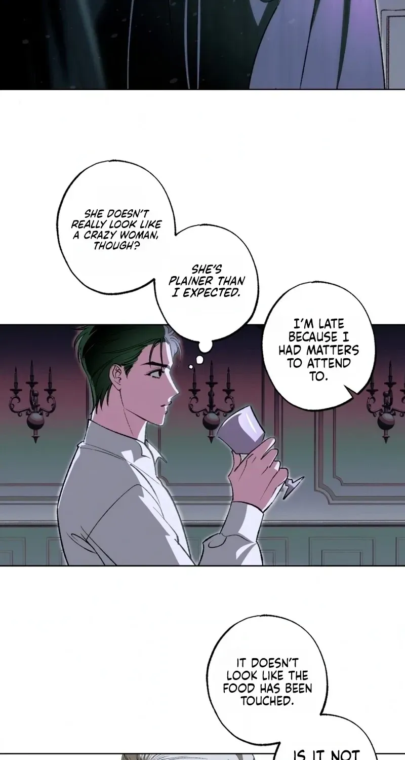 Etapa Chapter 2 page 30 - 