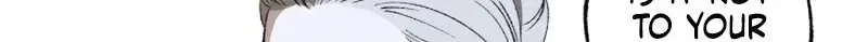 Etapa Chapter 2 page 31 - 