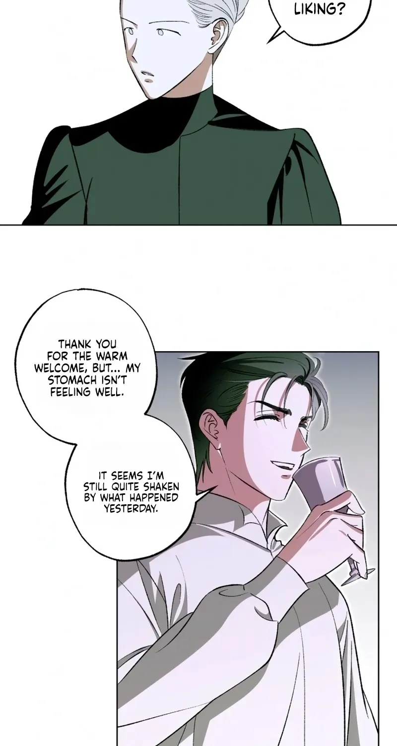 Etapa Chapter 2 page 32 - 