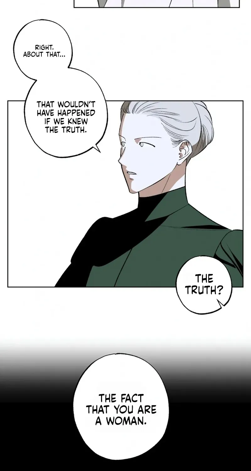 Etapa Chapter 2 page 34 - 