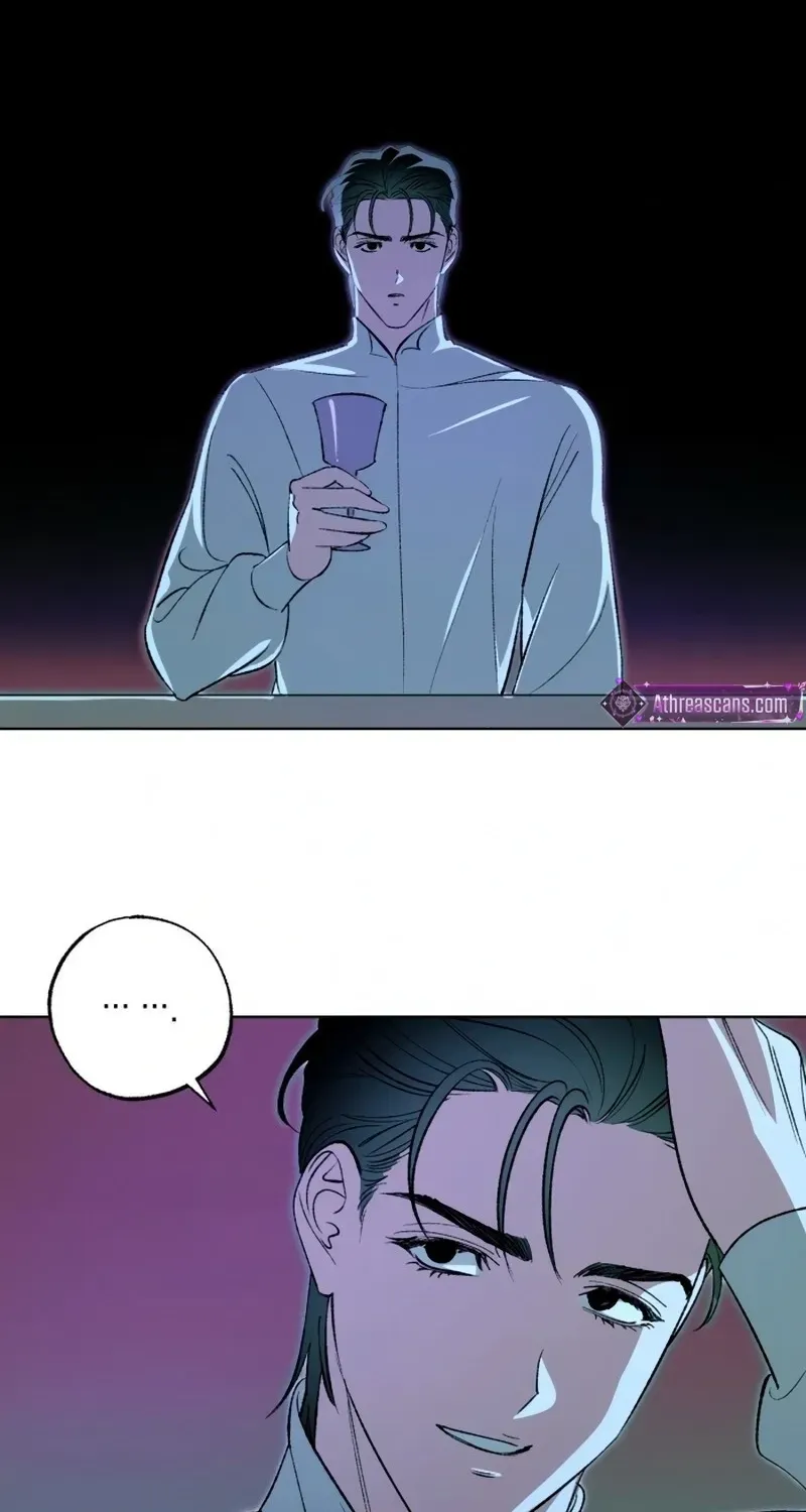 Etapa Chapter 2 page 36 - 