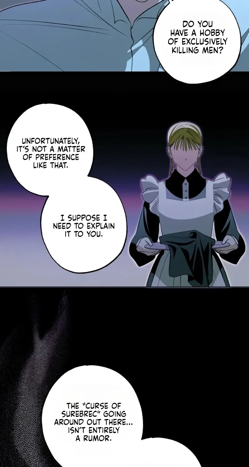 Etapa Chapter 2 page 38 - 