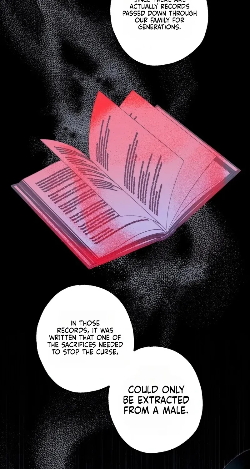 Etapa Chapter 2 page 40 - 