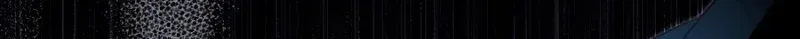 Etapa Chapter 2 page 41 - 
