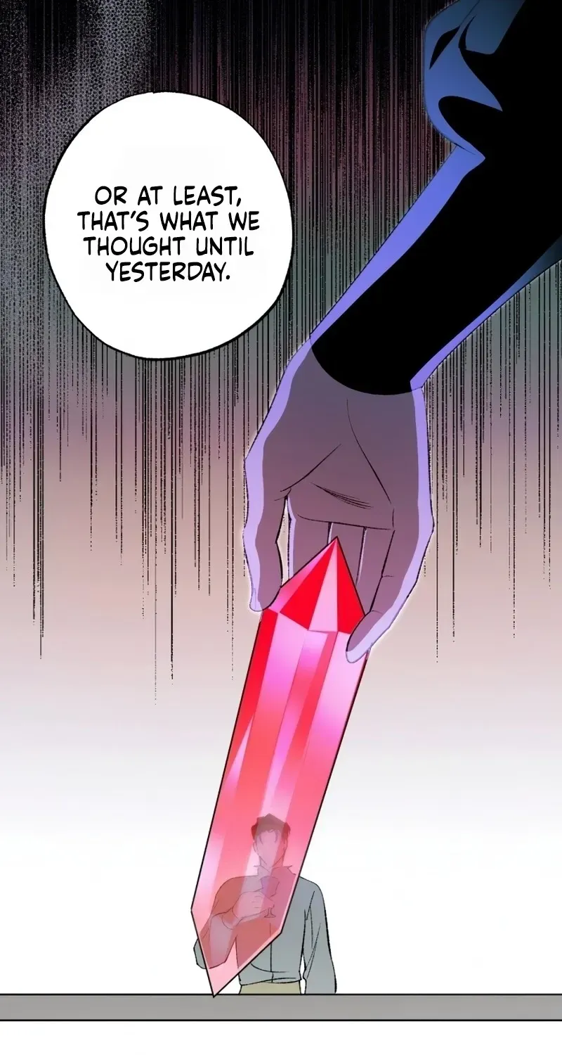 Etapa Chapter 2 page 42 - 