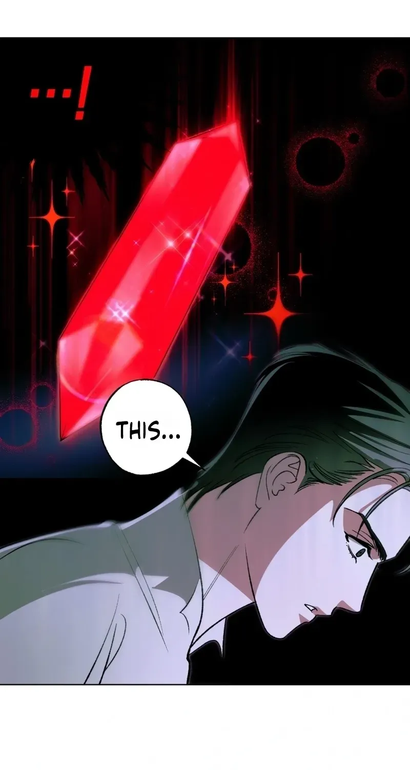 Etapa Chapter 2 page 44 - 