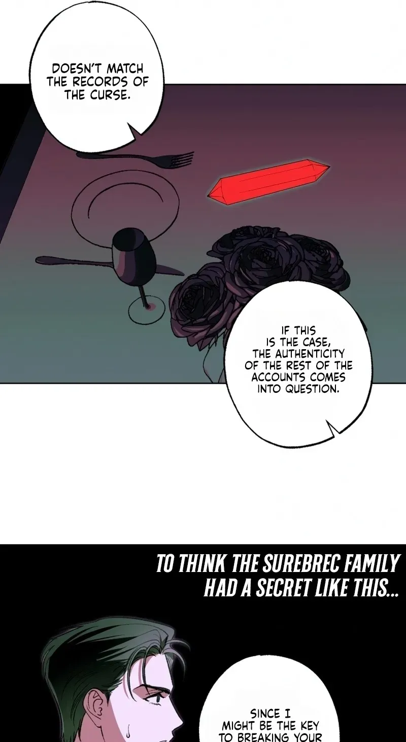 Etapa Chapter 2 page 46 - 