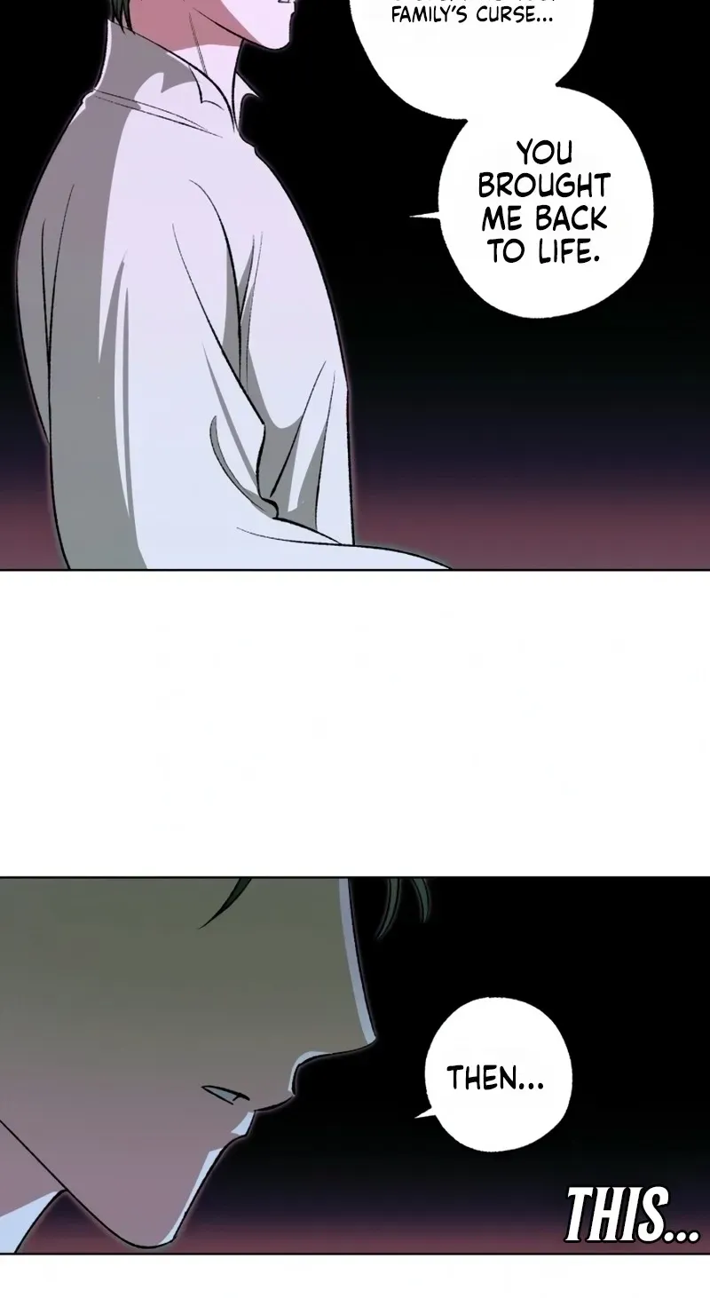 Etapa Chapter 2 page 47 - 