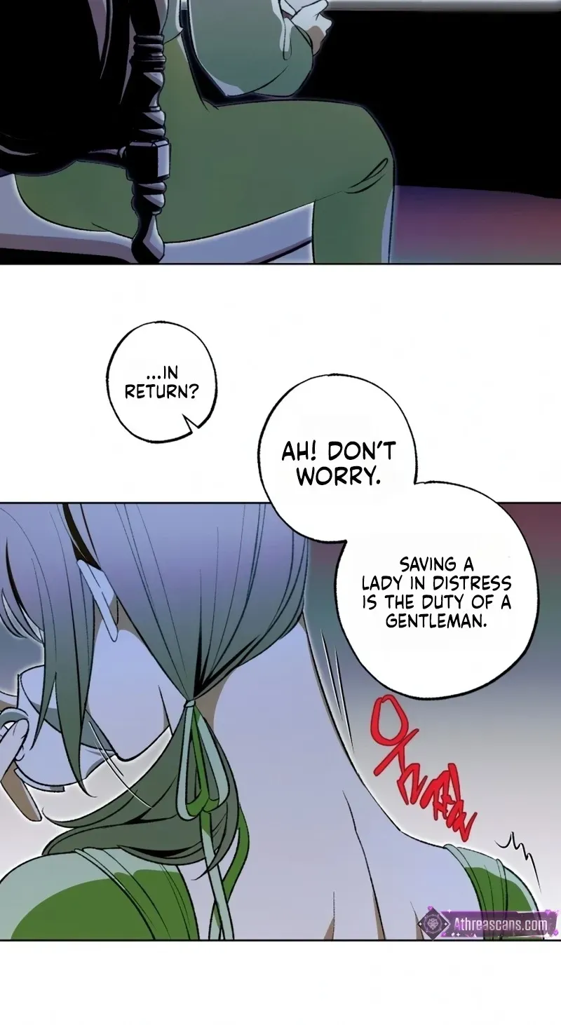 Etapa Chapter 2 page 49 - 