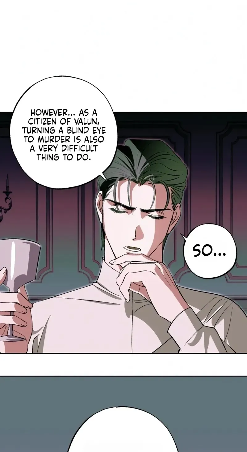 Etapa Chapter 2 page 50 - 
