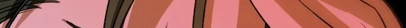 Etapa Chapter 2 page 6 - 