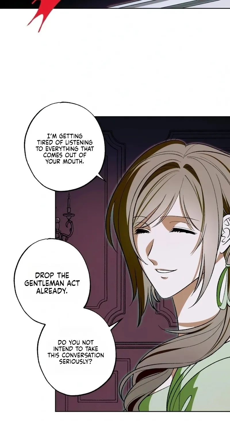 Etapa Chapter 2 page 53 - 