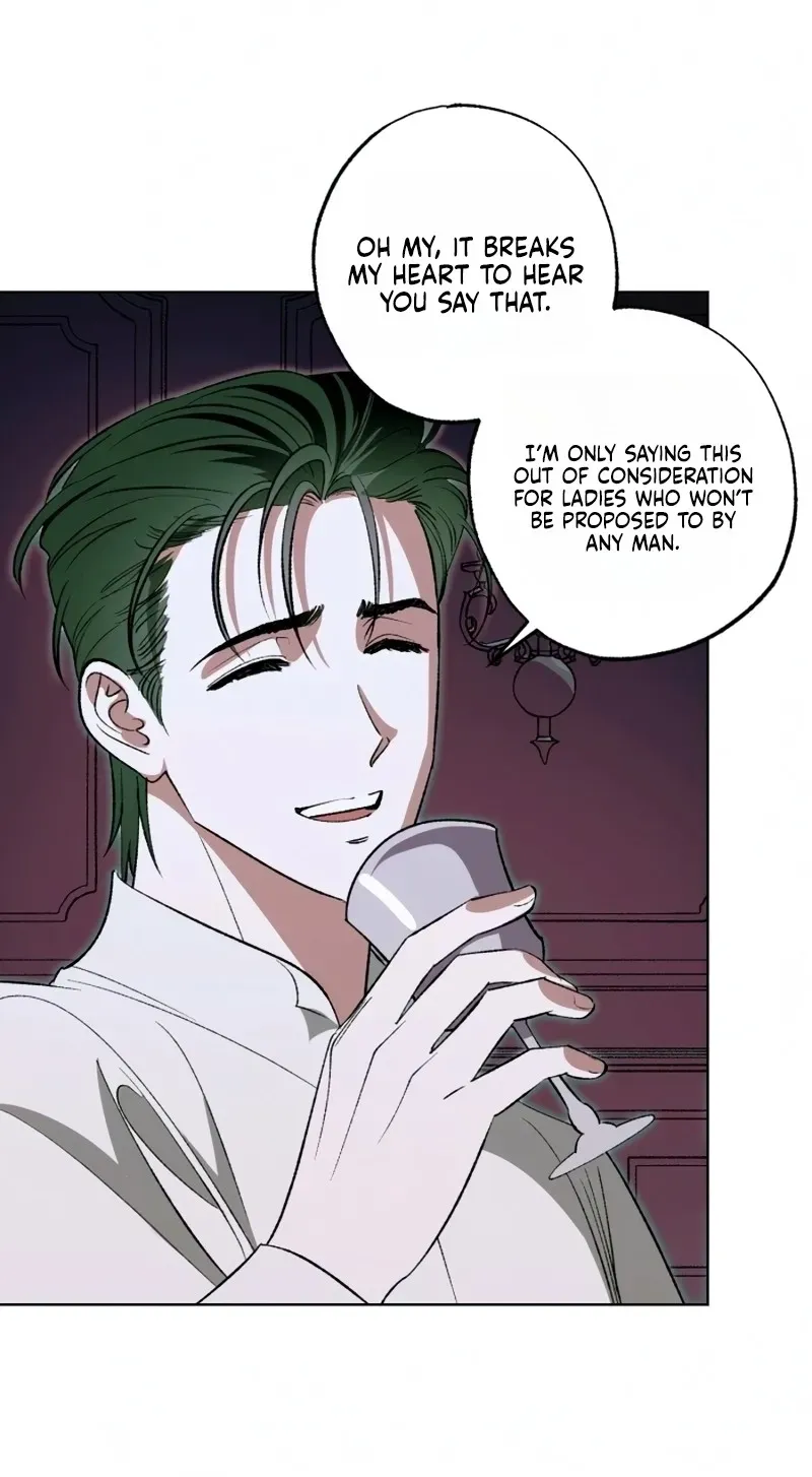Etapa Chapter 2 page 54 - 