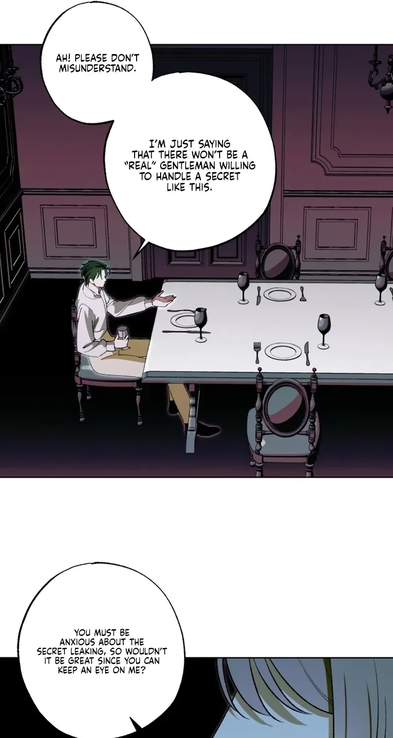 Etapa Chapter 2 page 55 - 