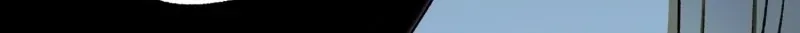 Etapa Chapter 2 page 56 - 