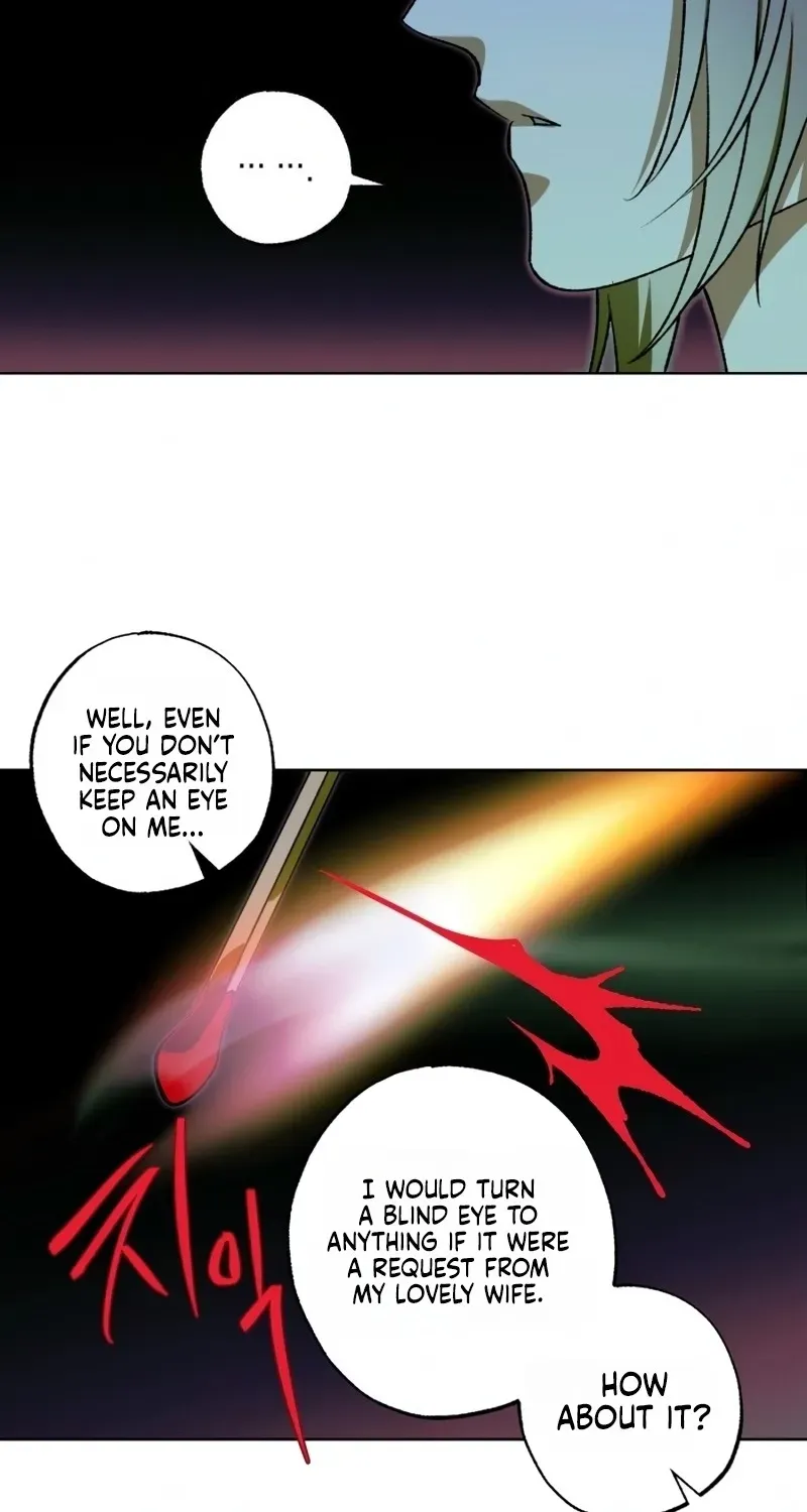 Etapa Chapter 2 page 57 - 