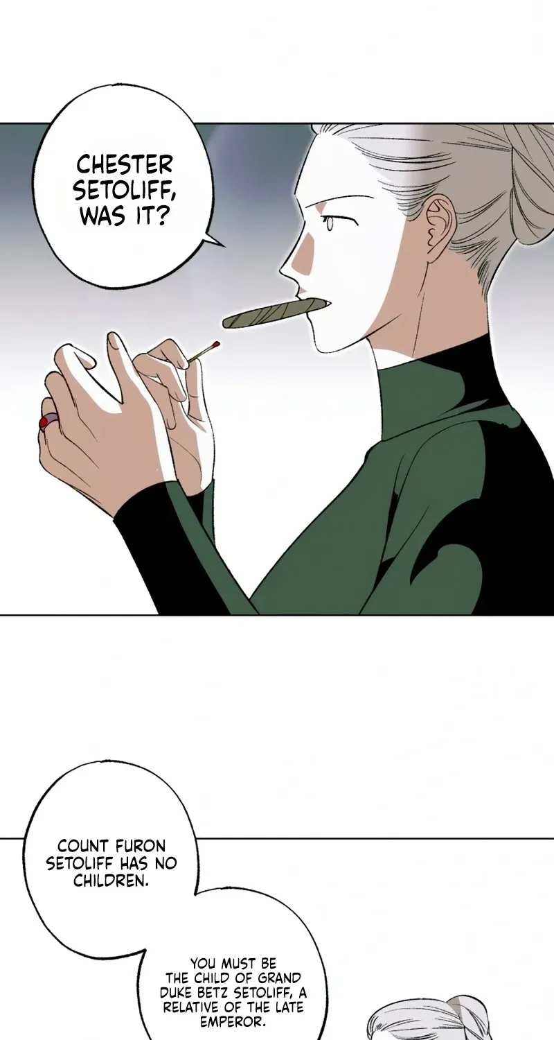 Etapa Chapter 2 page 59 - 
