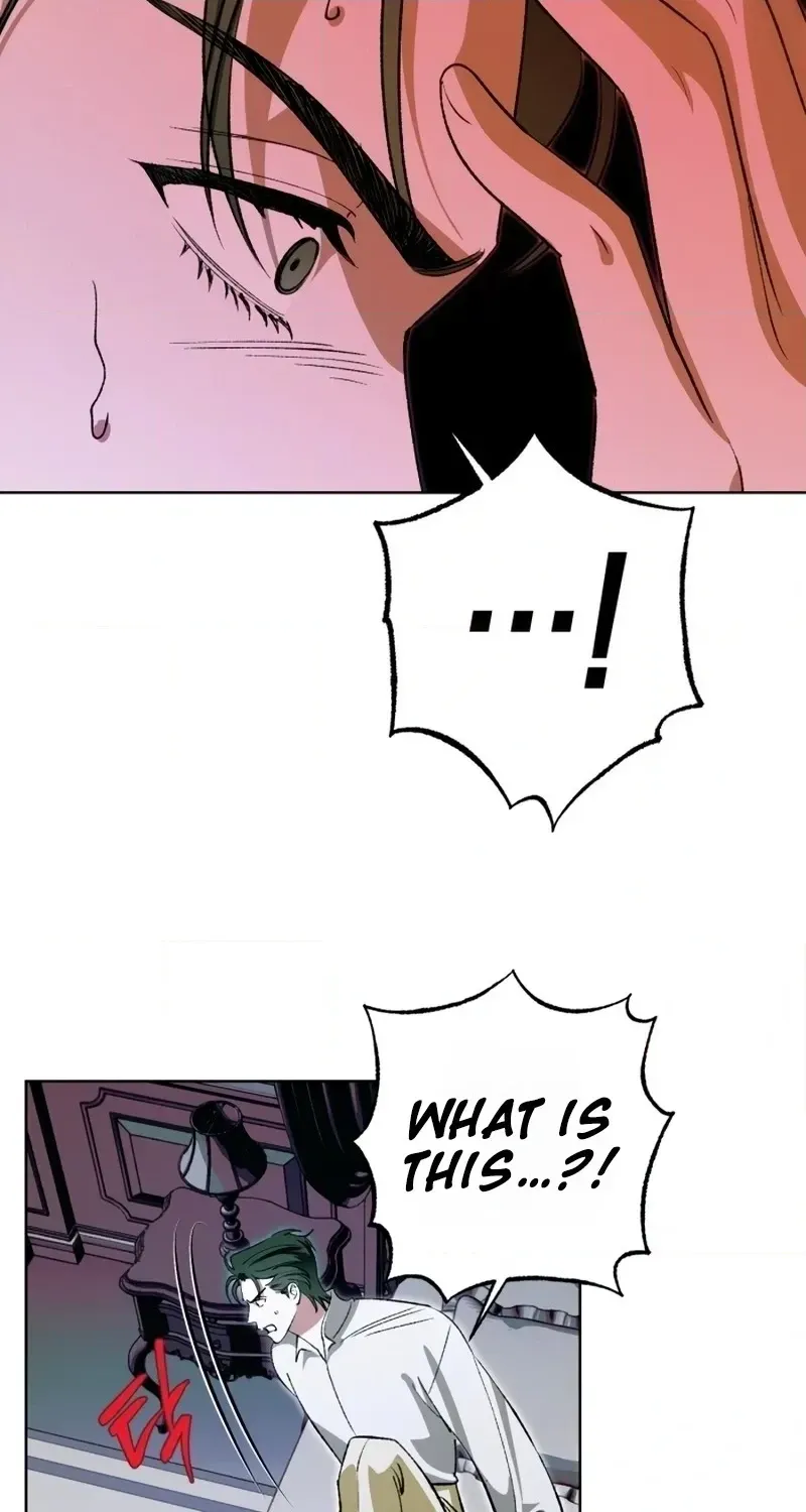 Etapa Chapter 2 page 7 - 