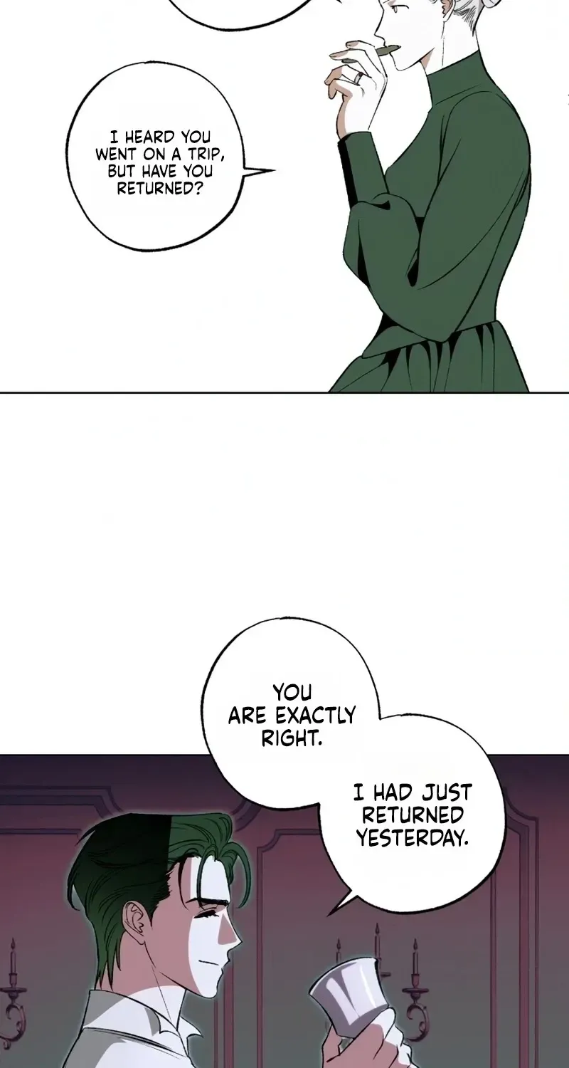 Etapa Chapter 2 page 61 - 