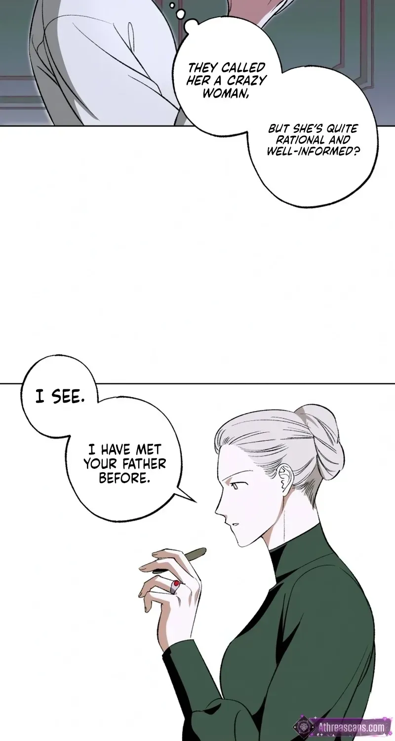 Etapa Chapter 2 page 63 - 