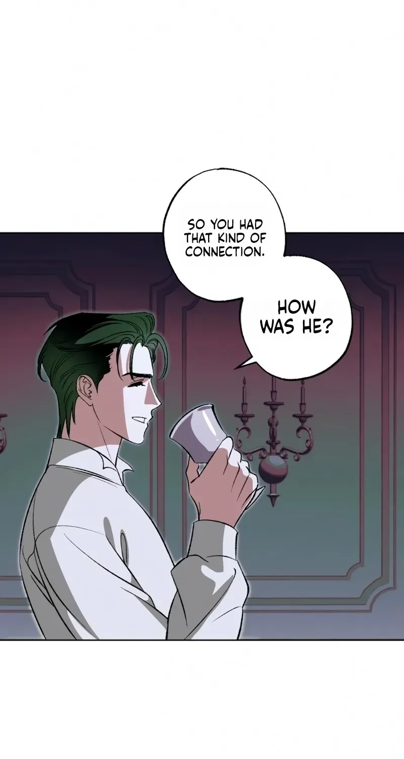 Etapa Chapter 2 page 65 - 