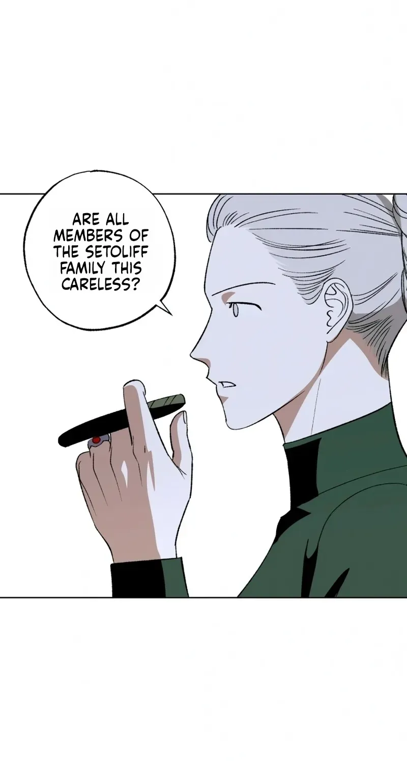 Etapa Chapter 2 page 67 - 