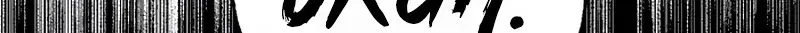 Etapa Chapter 2 page 70 - 