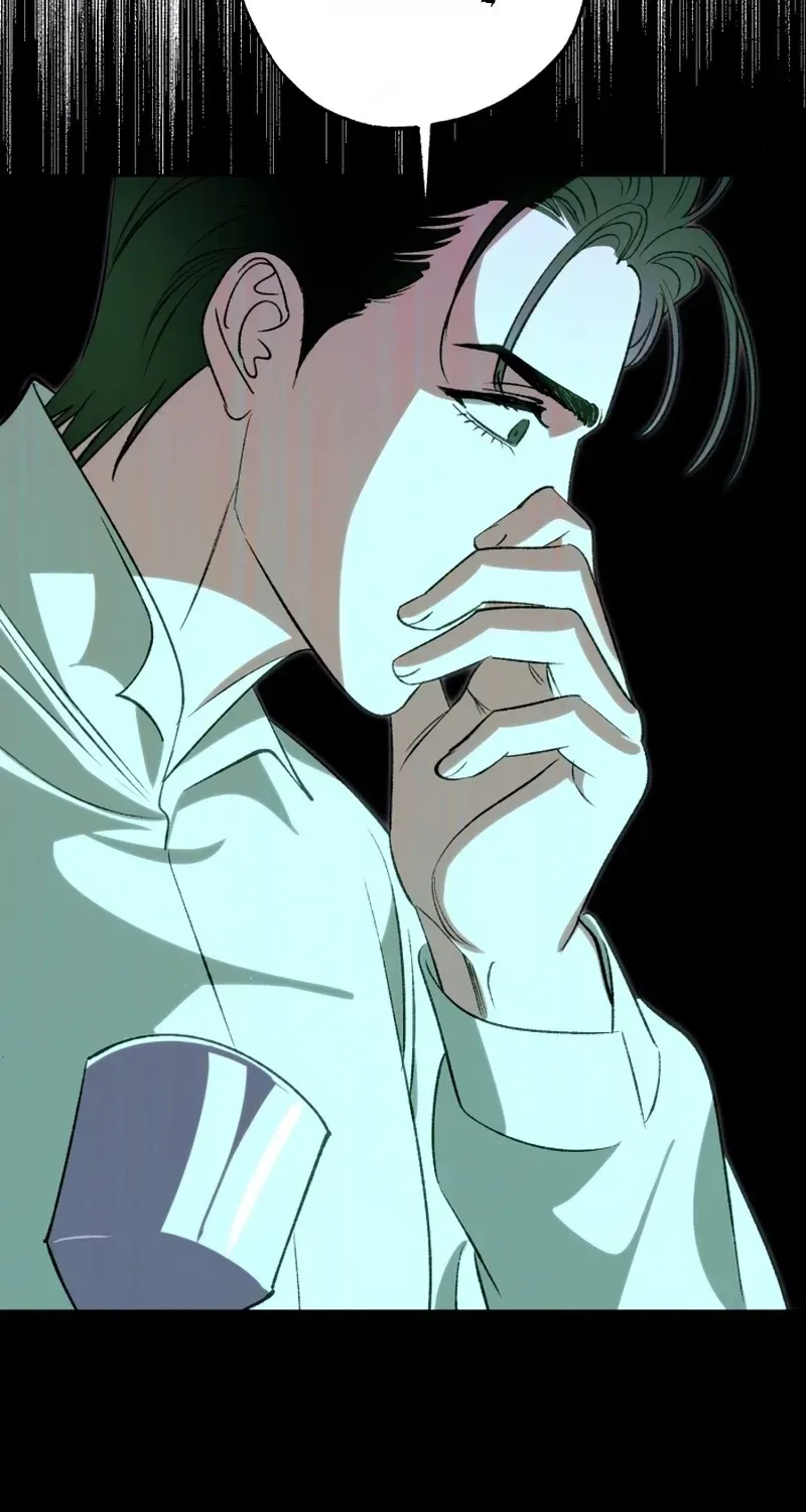 Etapa Chapter 2 page 71 - 