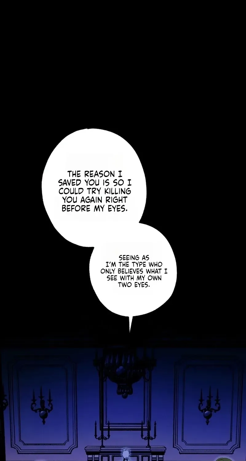 Etapa Chapter 2 page 75 - 