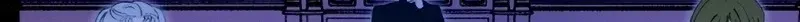 Etapa Chapter 2 page 76 - 