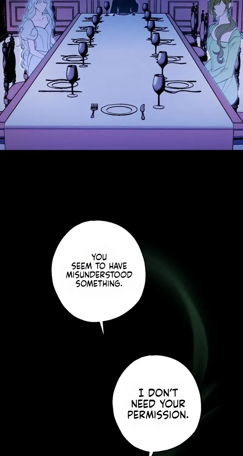 Etapa Chapter 2 page 77 - 
