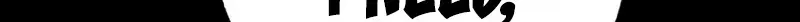Etapa Chapter 2 page 80 - 