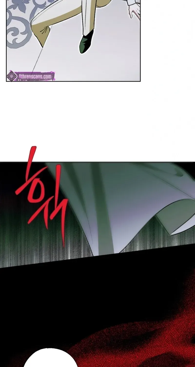 Etapa Chapter 2 page 9 - 