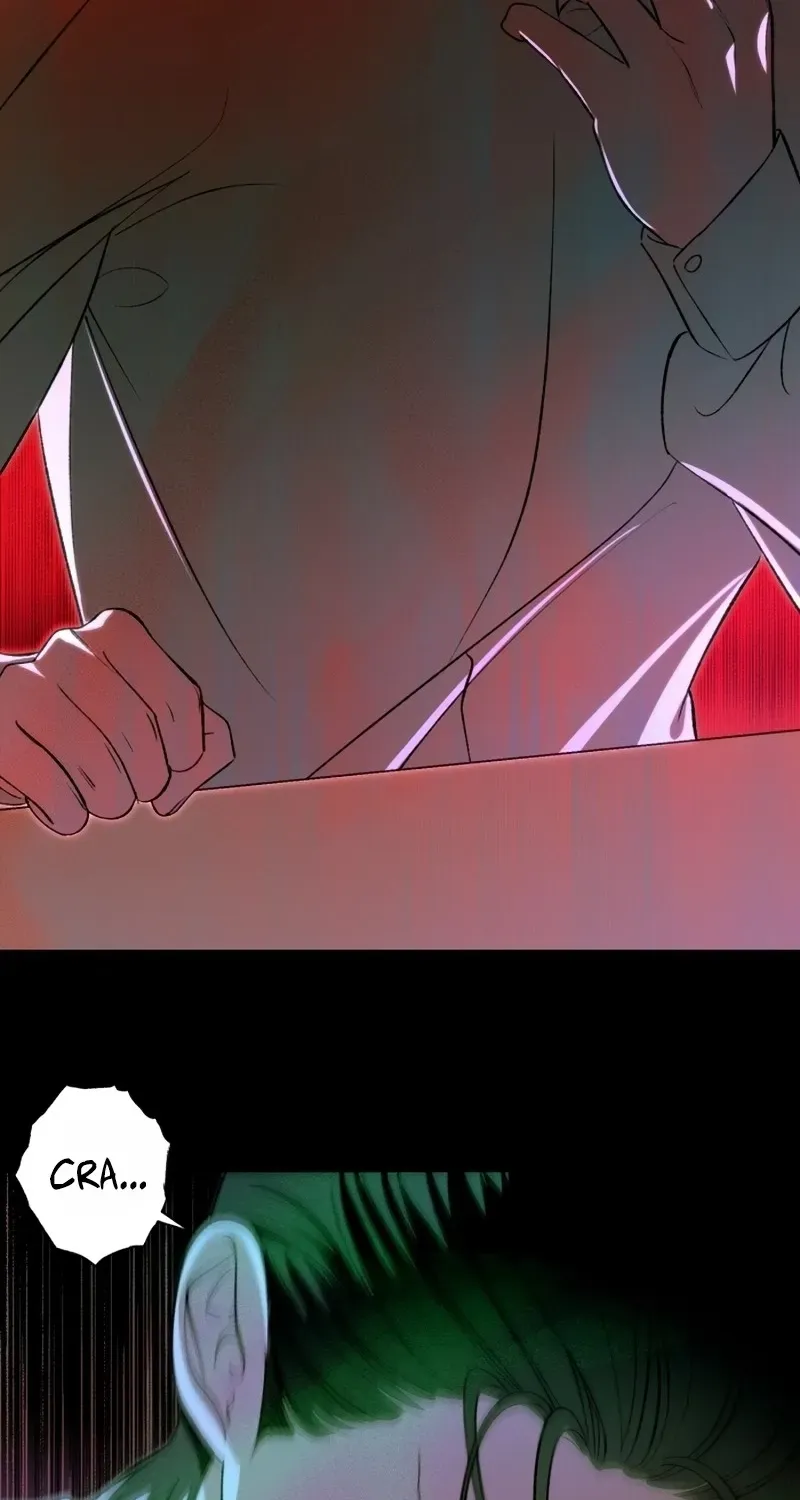 Etapa Chapter 2 page 85 - 